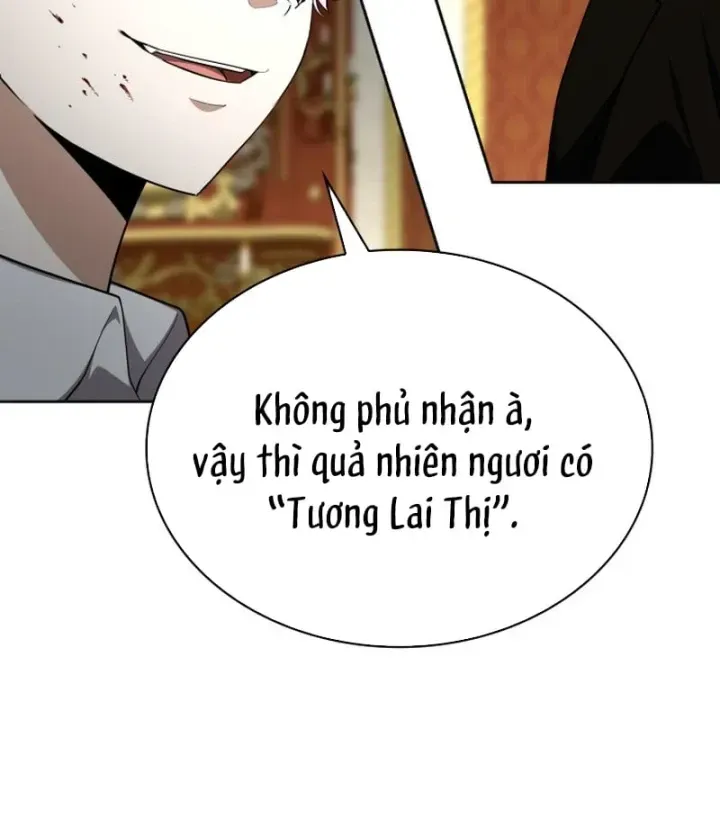 Trang 68