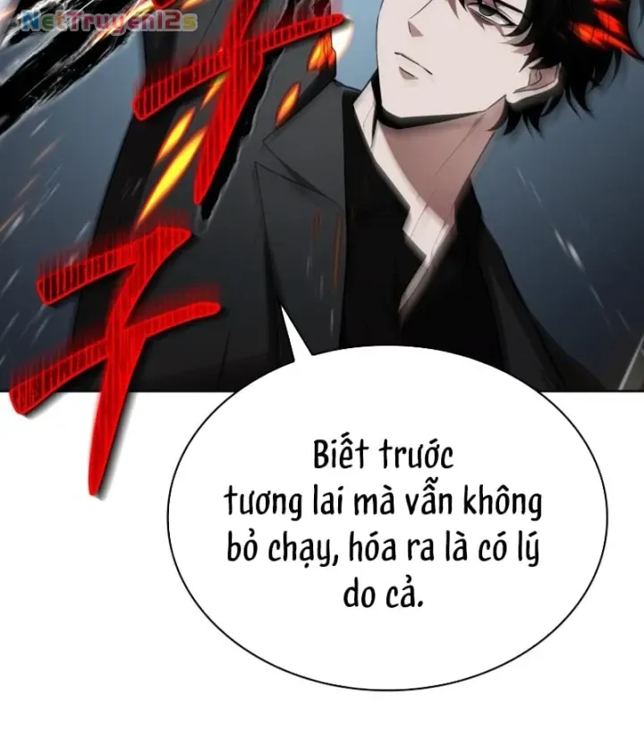 Trang 75