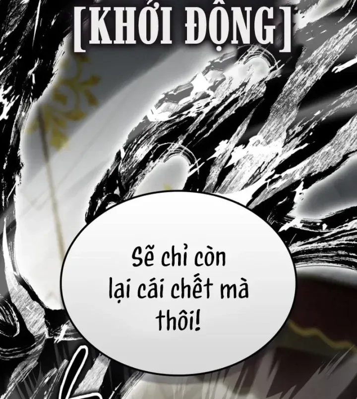 Trang 81