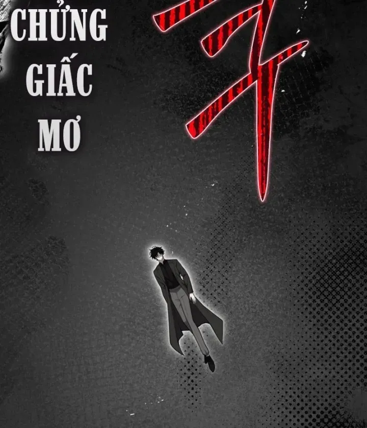 Trang 87