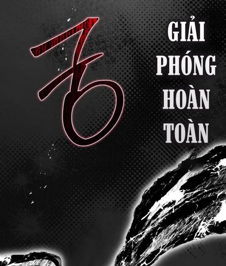 Trang 88
