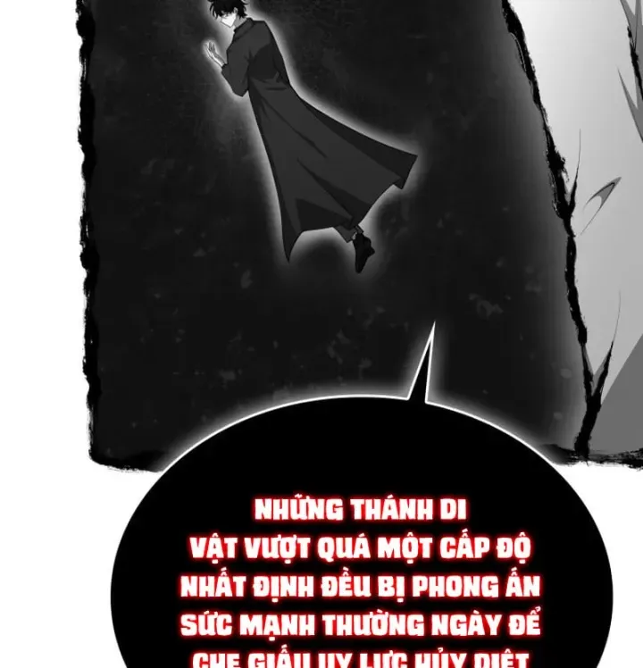 Trang 93