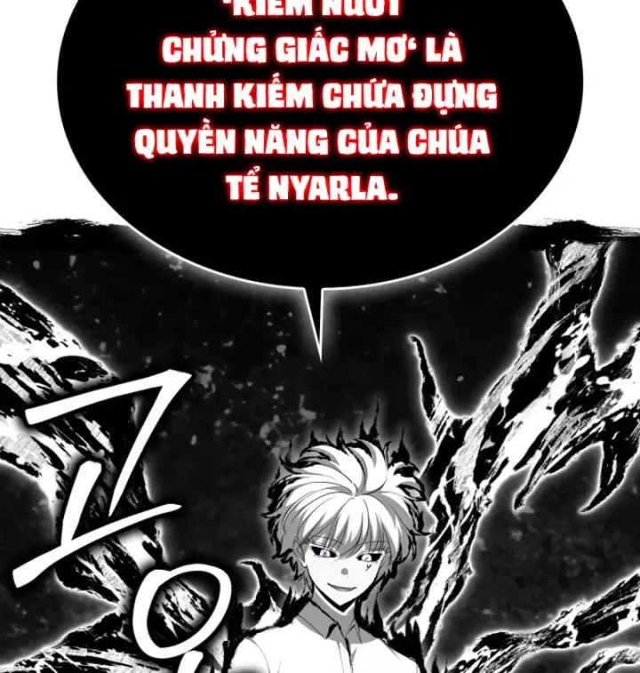 Trang 95