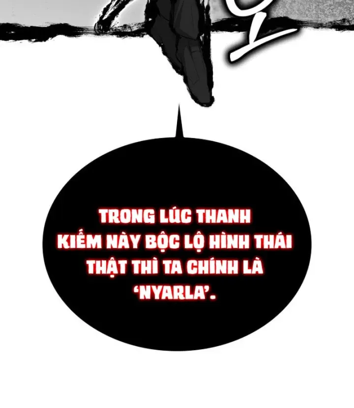 Trang 97