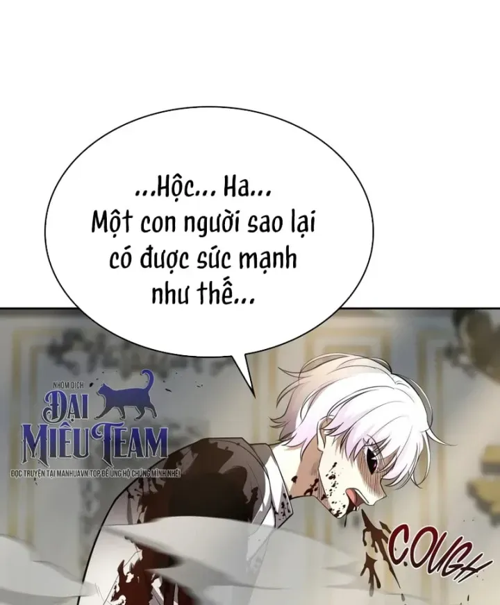 Trang 108