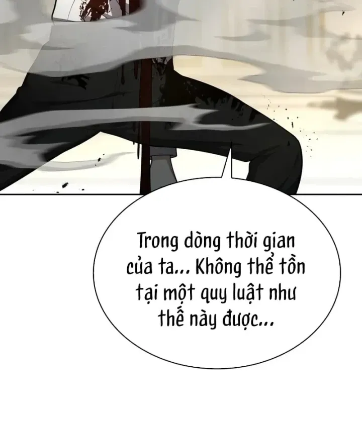 Trang 109