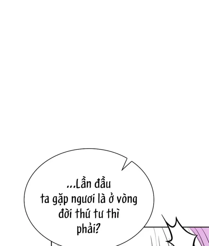 Trang 110