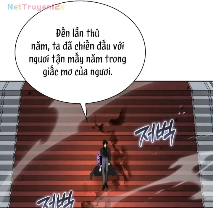 Trang 114
