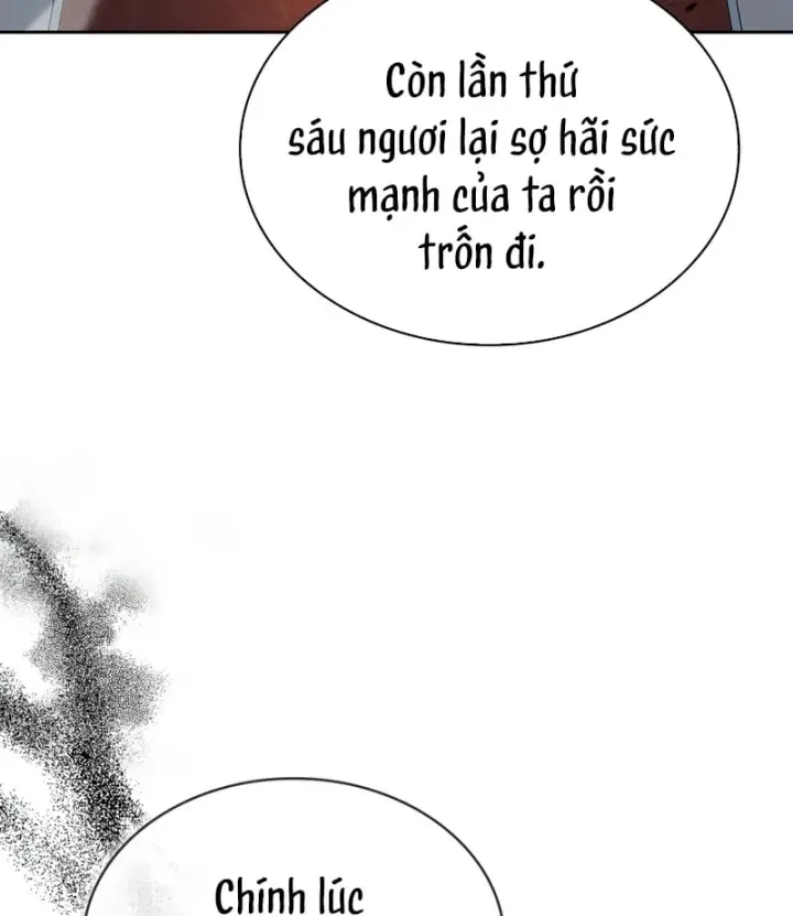 Trang 116