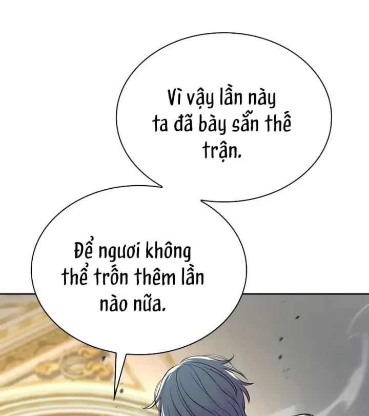 Trang 118