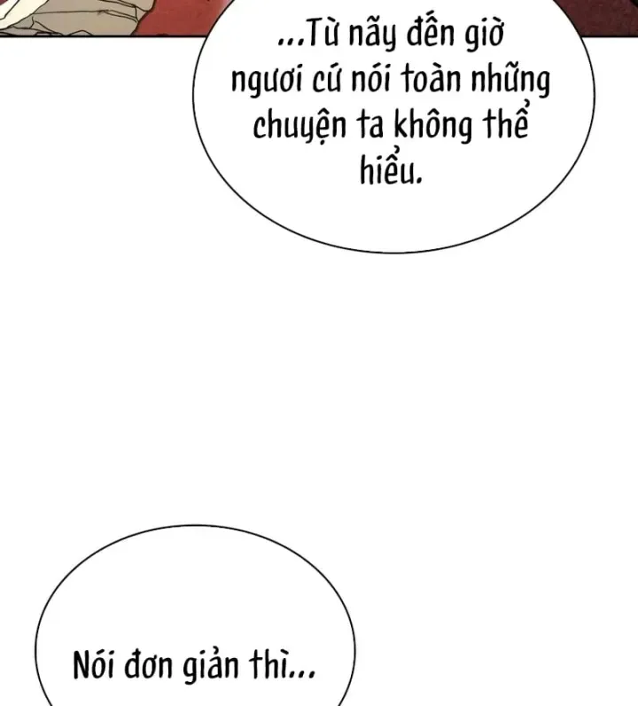 Trang 120