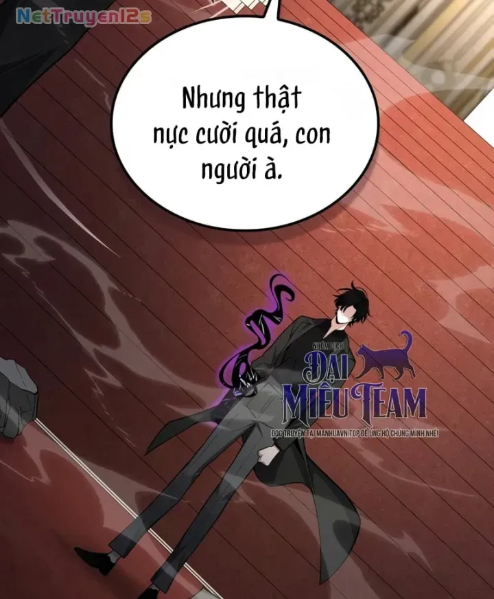 Trang 130