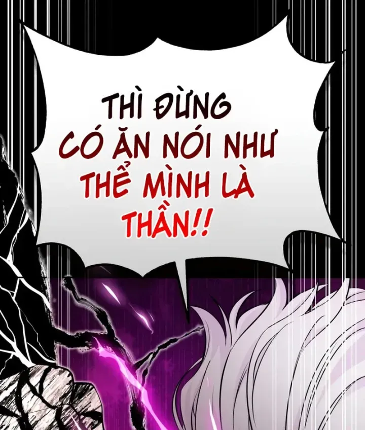 Trang 132