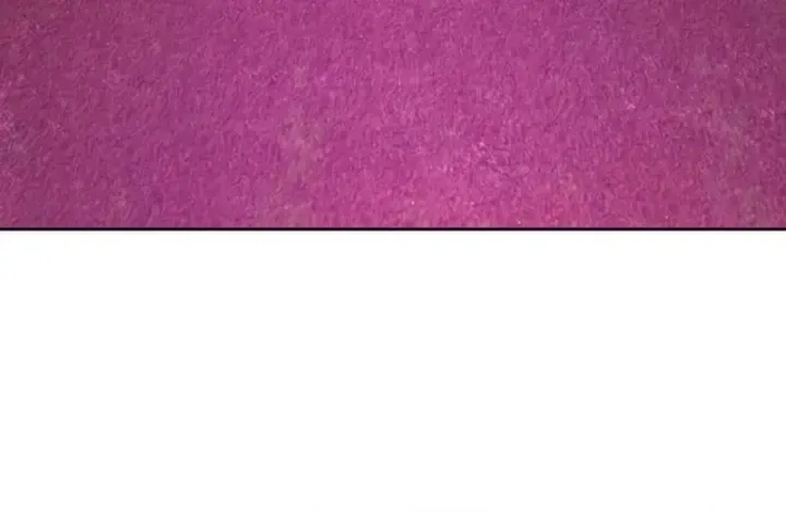 Trang 136