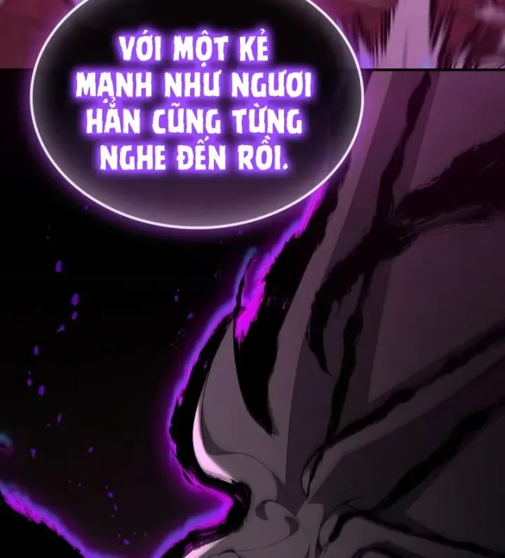 Trang 143