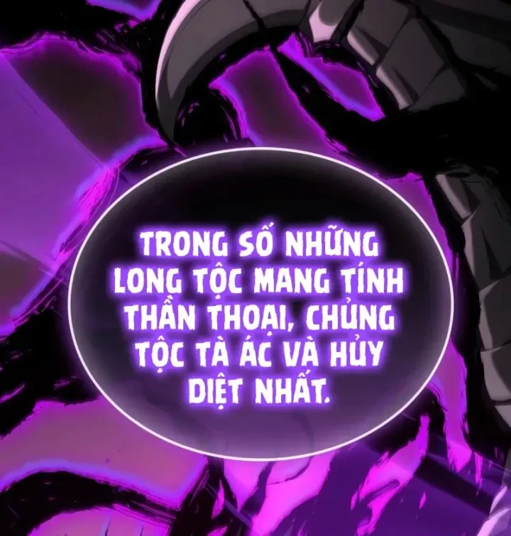 Trang 144