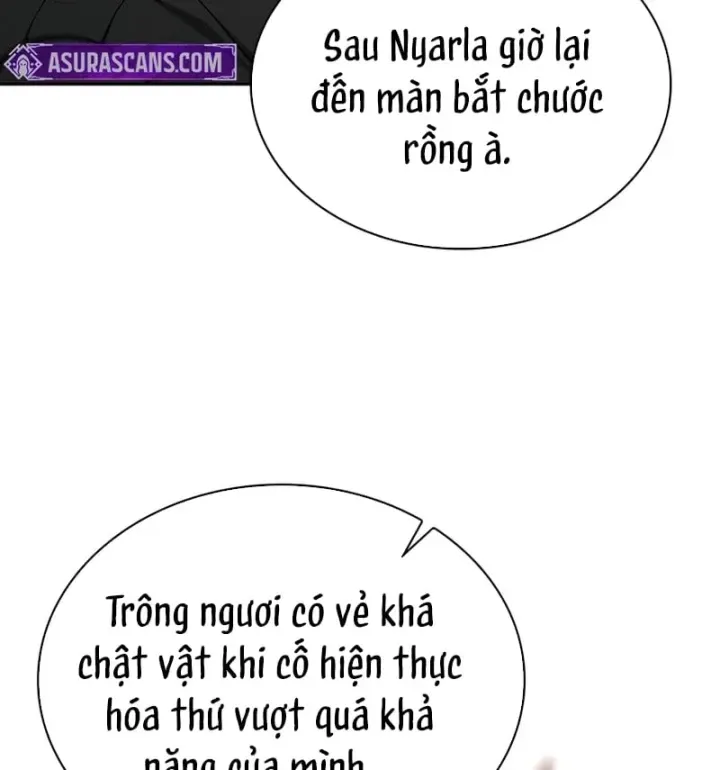 Trang 150