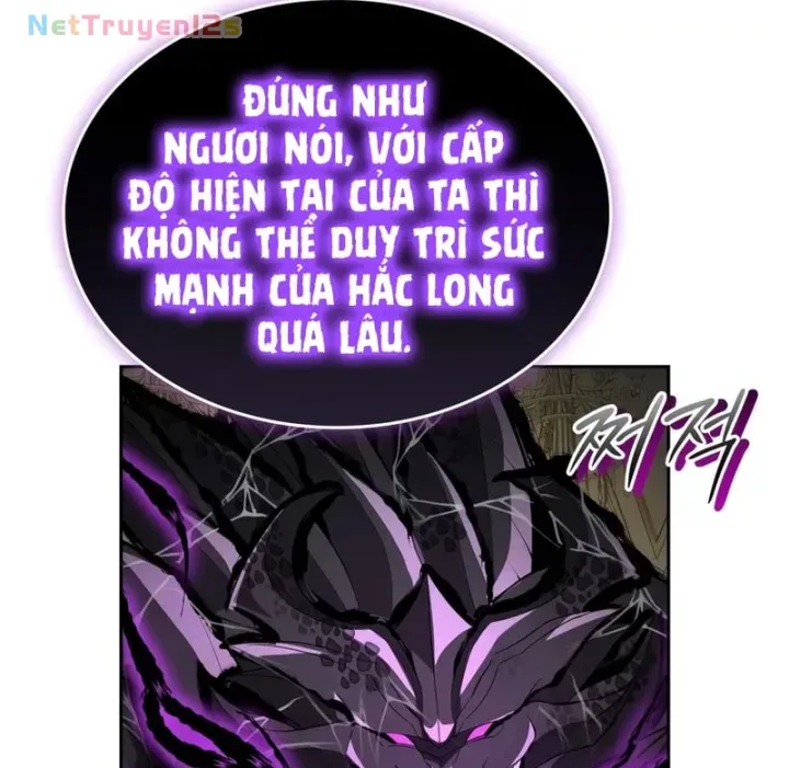 Trang 160