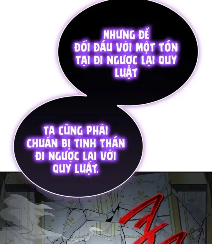 Trang 162