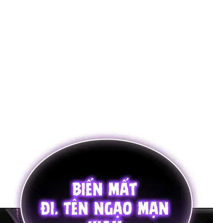 Trang 167