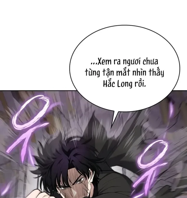 Trang 174