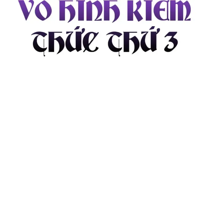 Trang 182