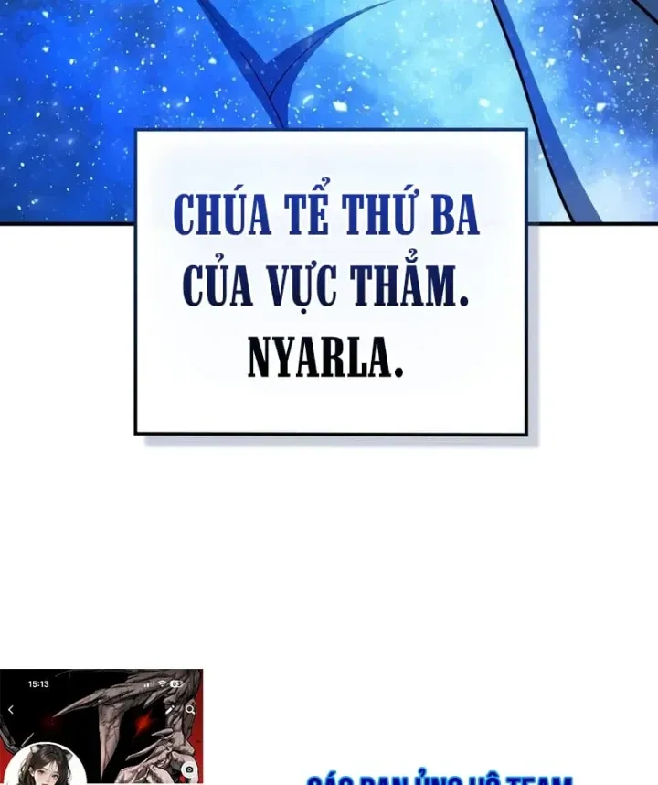 Trang 207