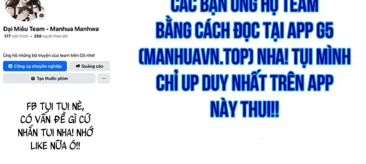 Trang 208