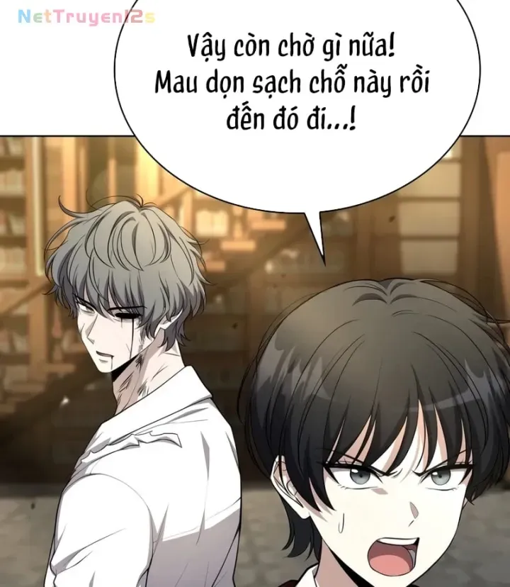 Trang 43