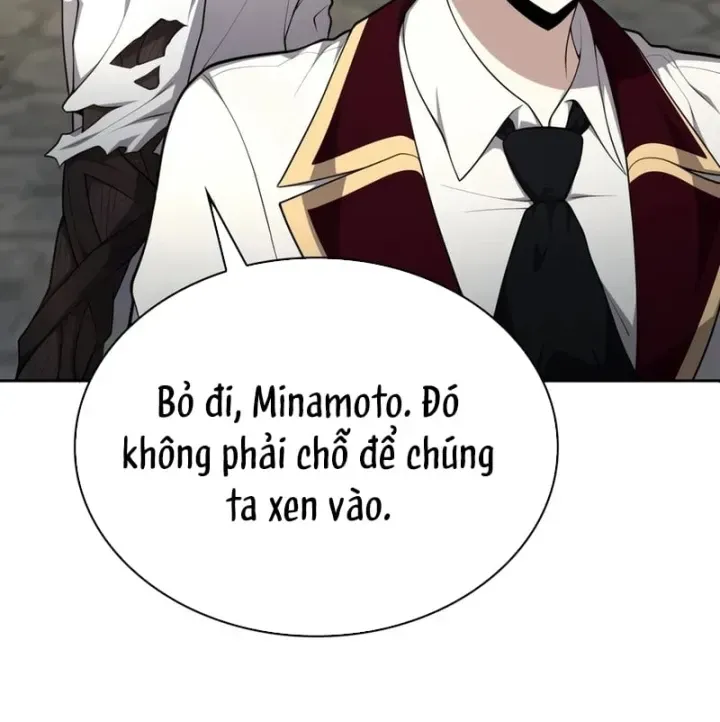 Trang 44