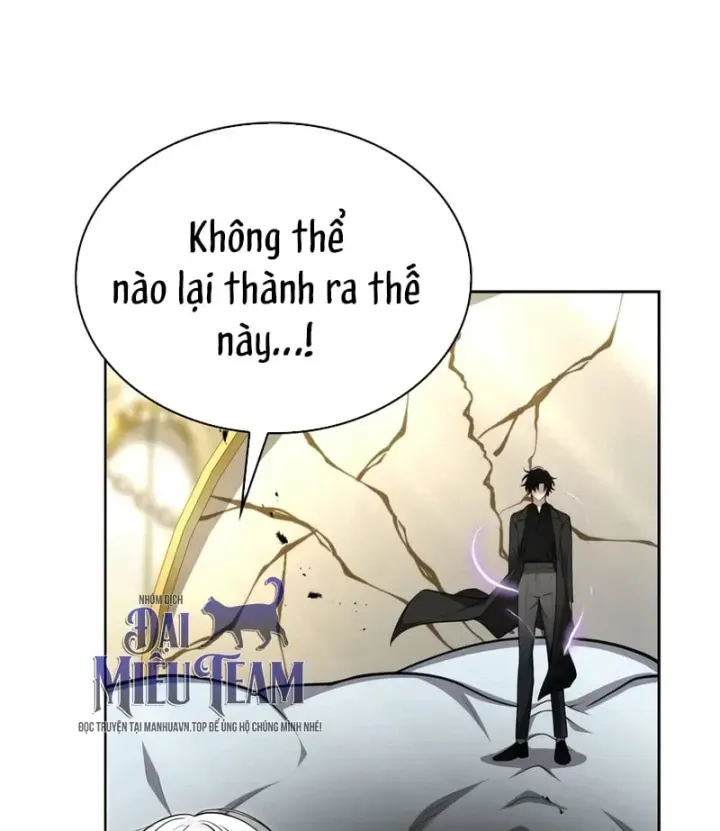 Trang 72