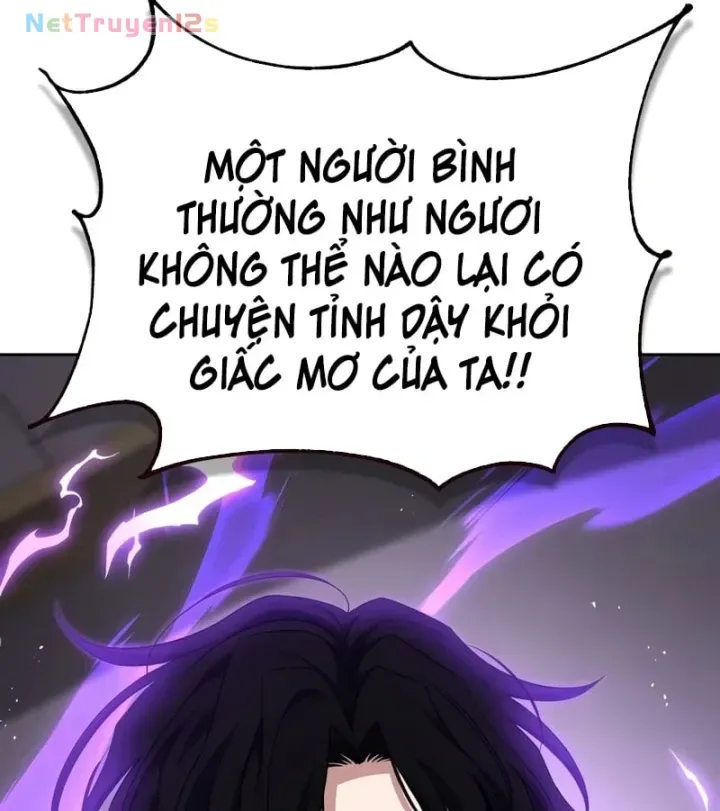Trang 74