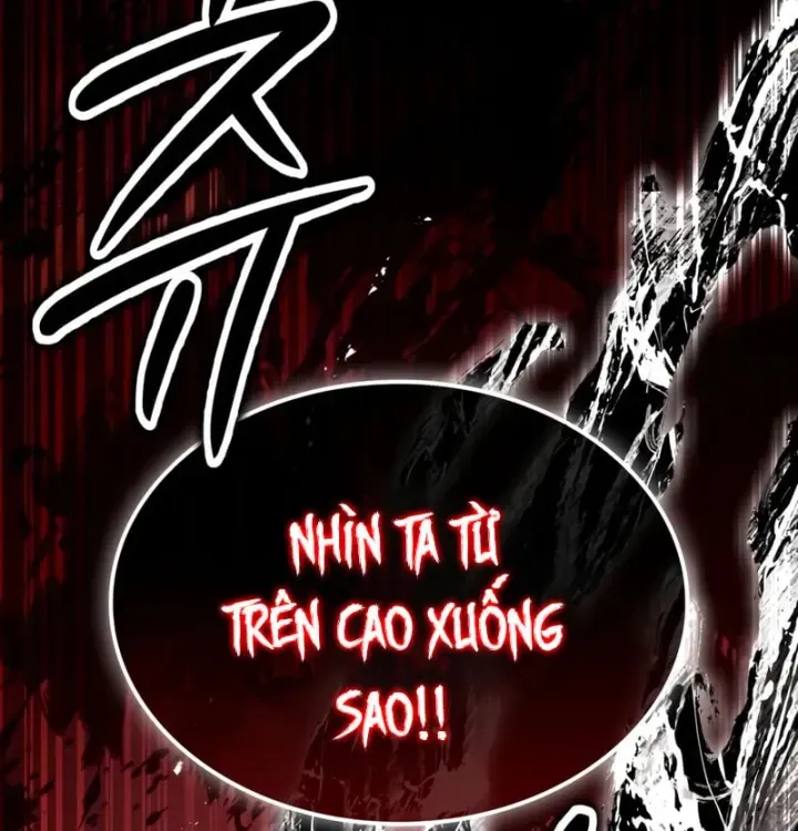Trang 78