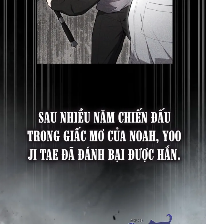 Trang 100