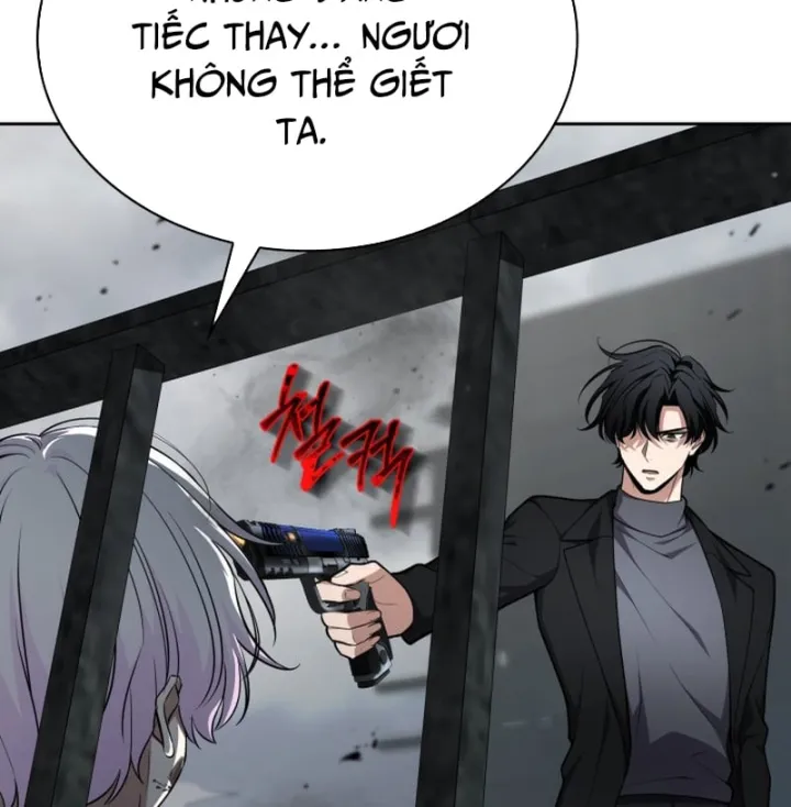 Trang 106