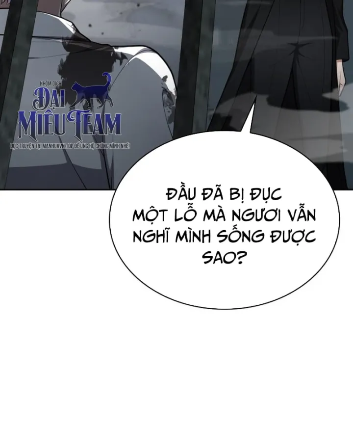 Trang 107