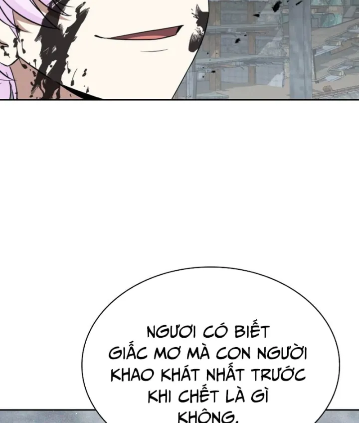 Trang 109
