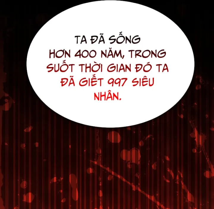 Trang 114