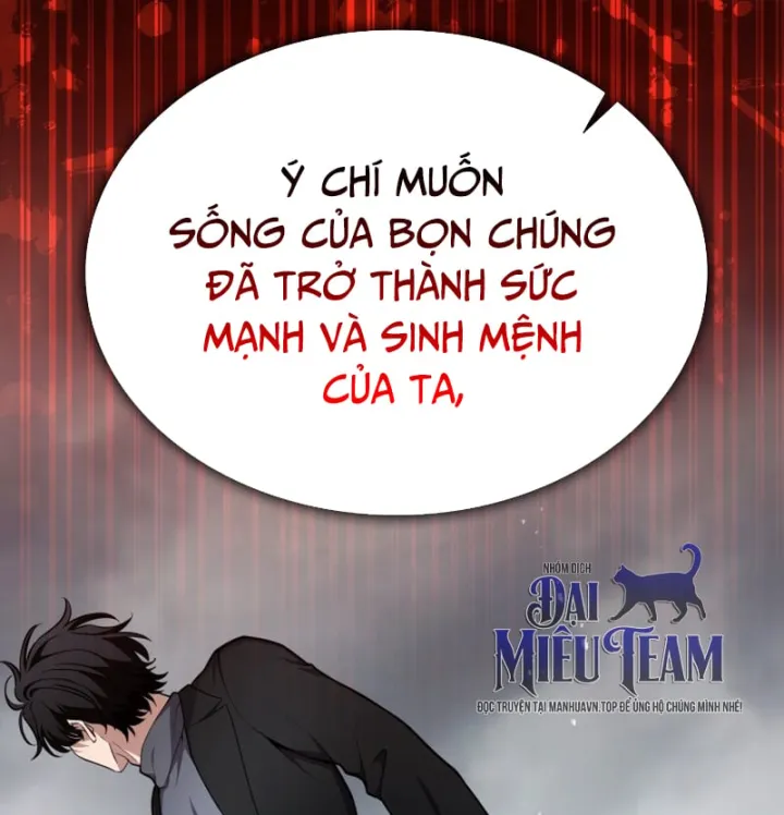 Trang 115