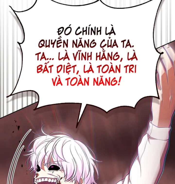 Trang 121