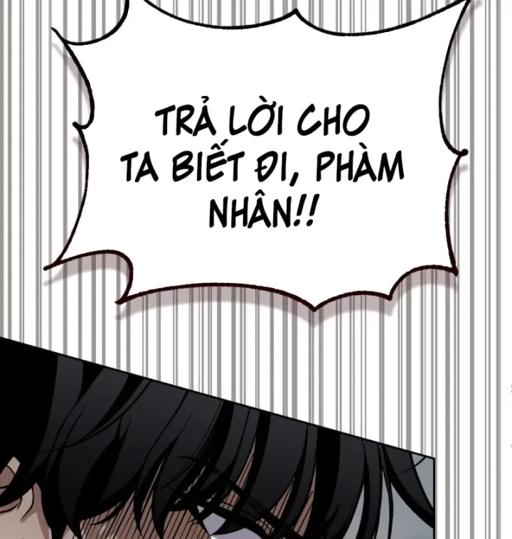 Trang 124