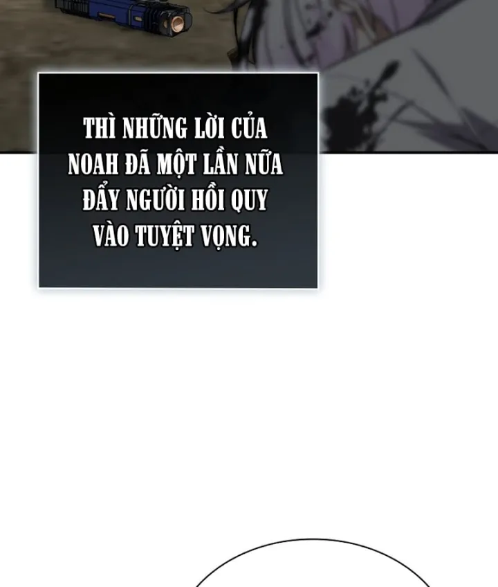 Trang 132