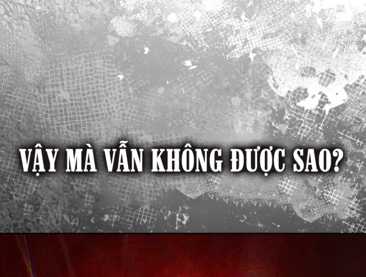 Trang 135