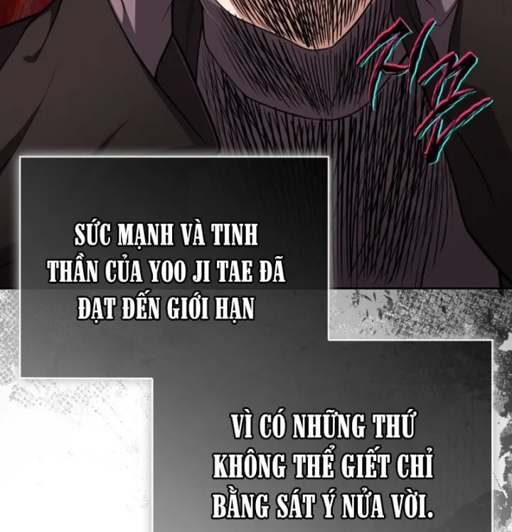 Trang 137
