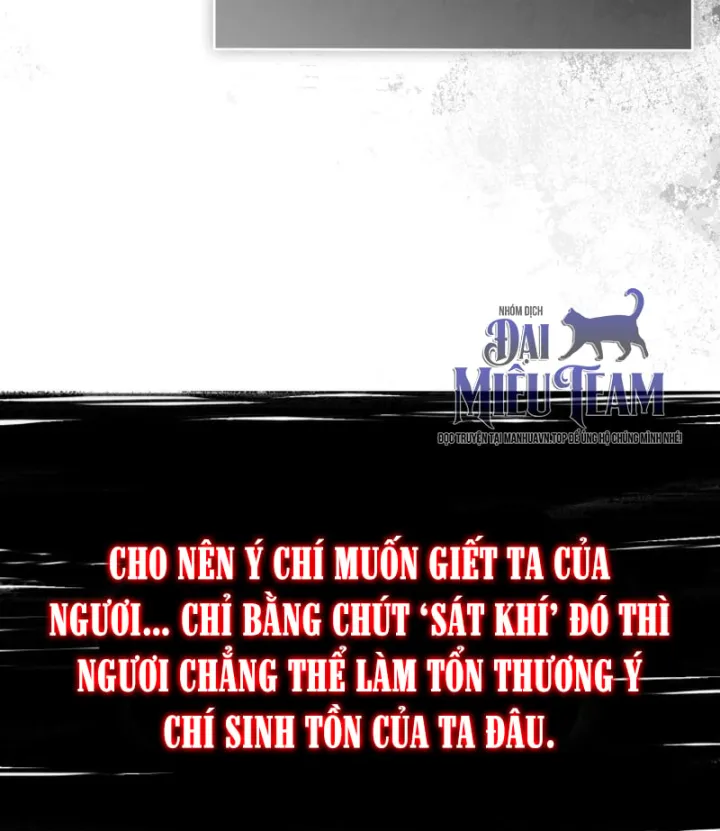 Trang 138