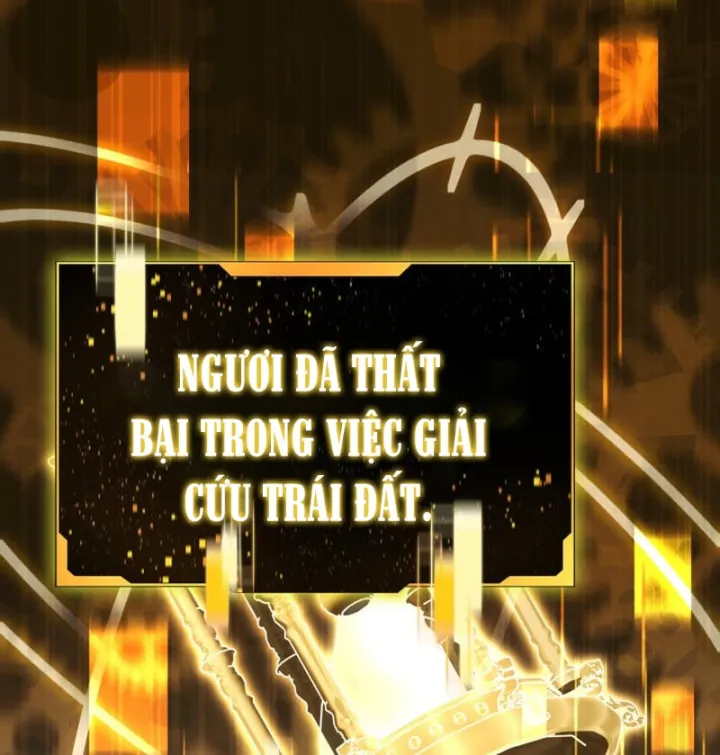 Trang 143