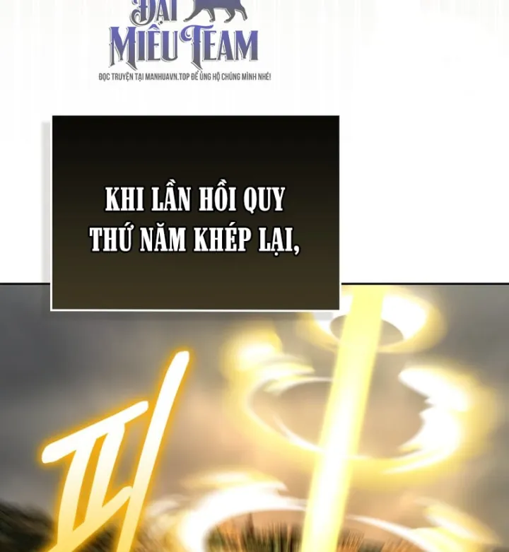 Trang 145