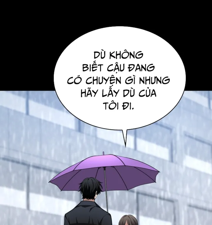 Trang 156