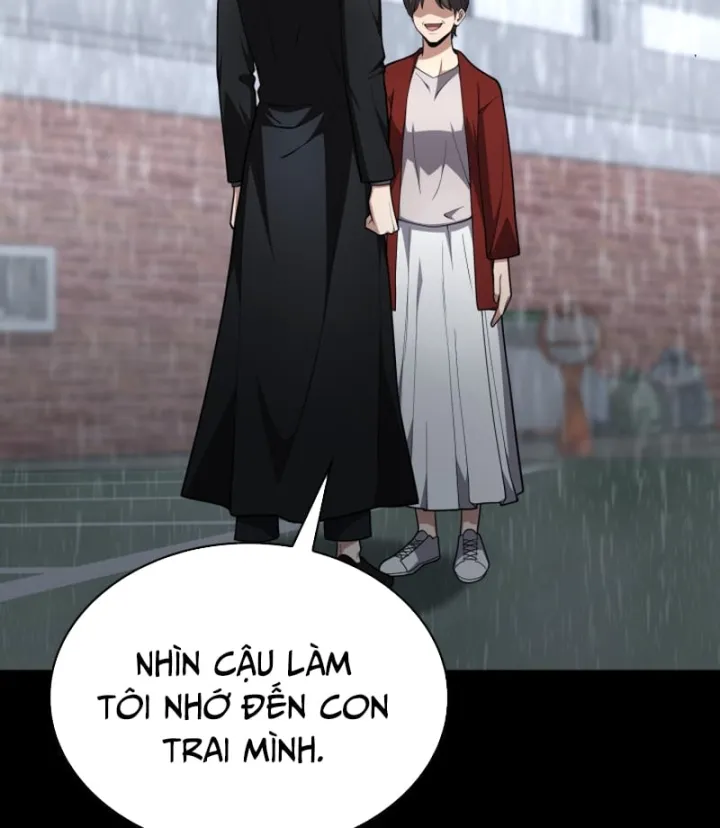 Trang 157