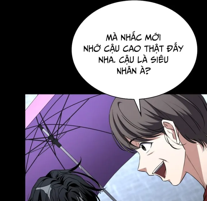 Trang 159